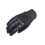 Перчатки тактические Armored Claw BattleFlex Tactical Gloves - Black